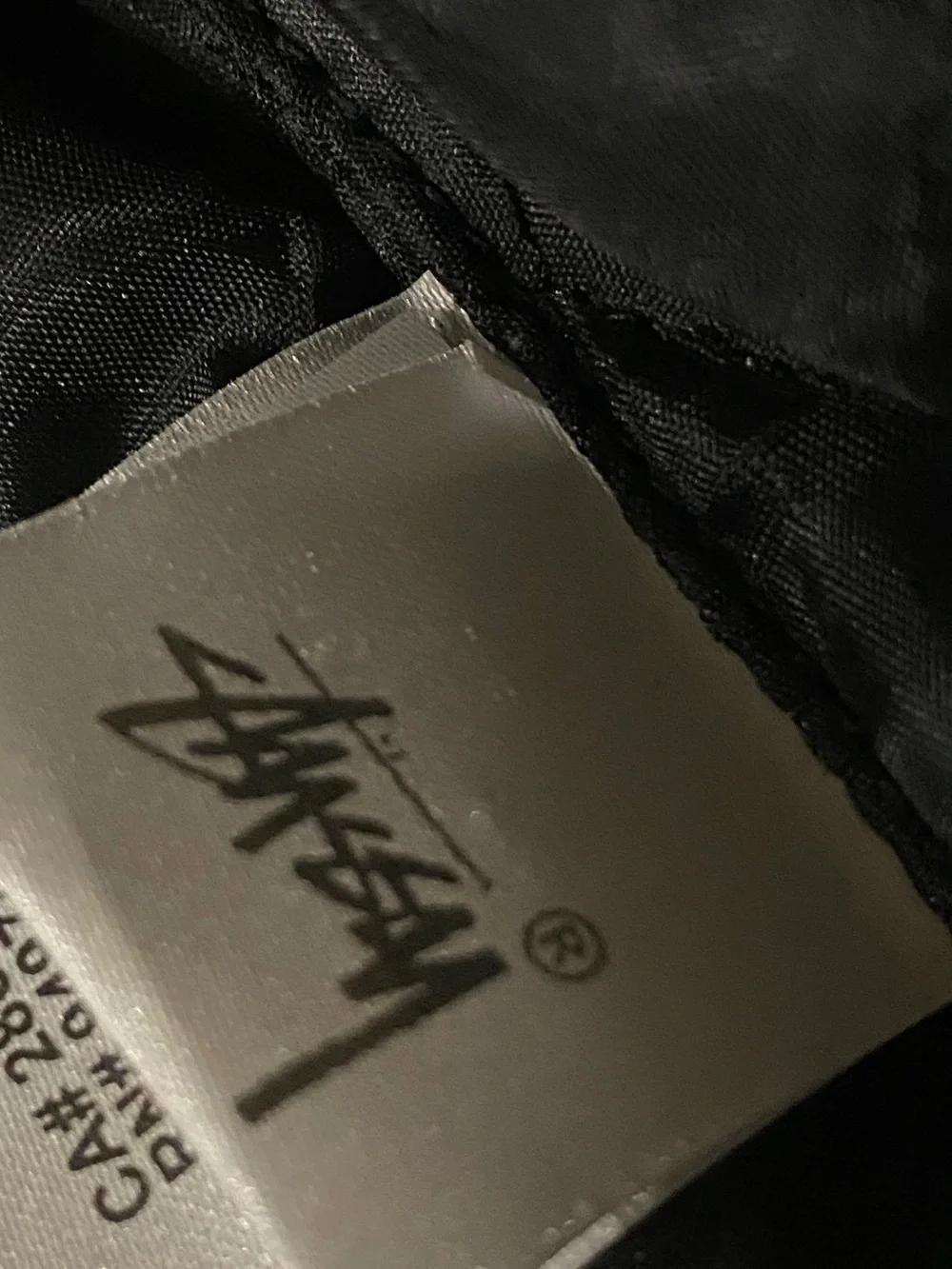 N/A 🆕 new